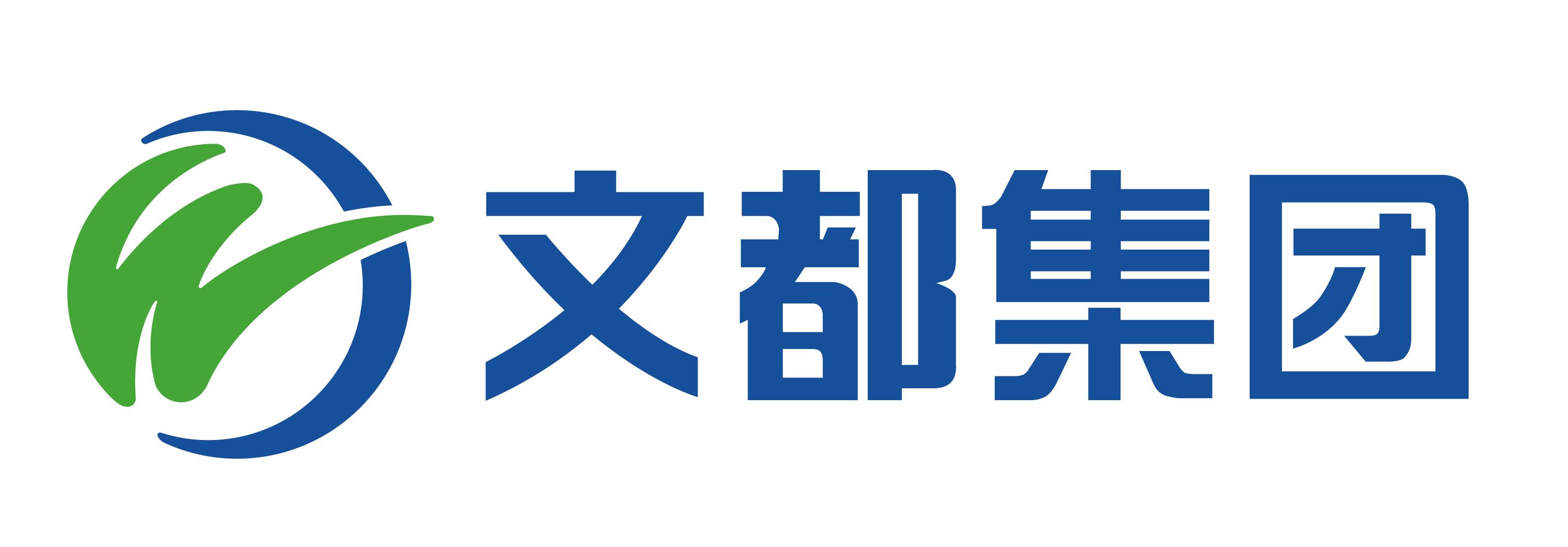 【已取消】世纪文都教育科技有限公司2020年秋季招聘会