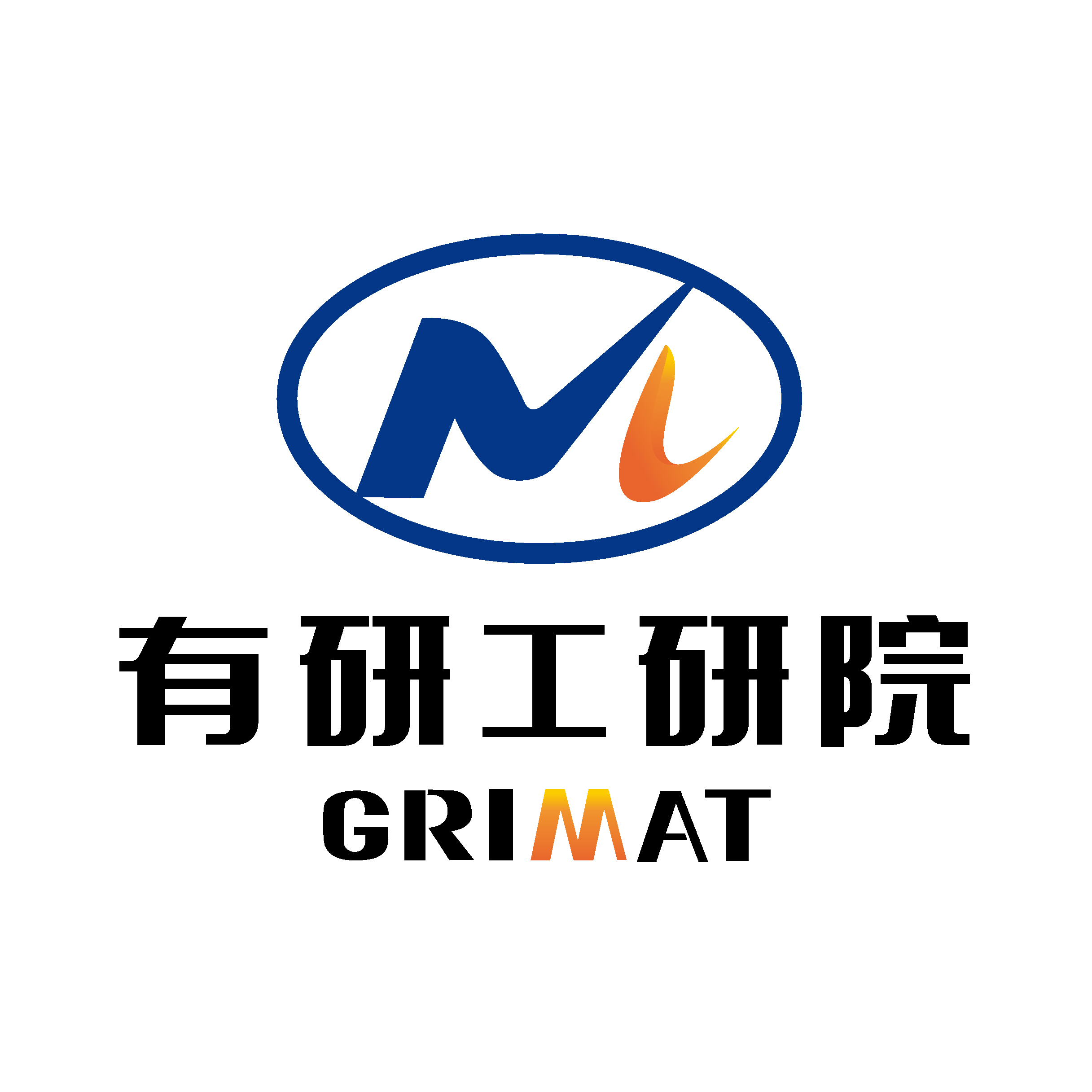 中国农业大学学生就业服务网