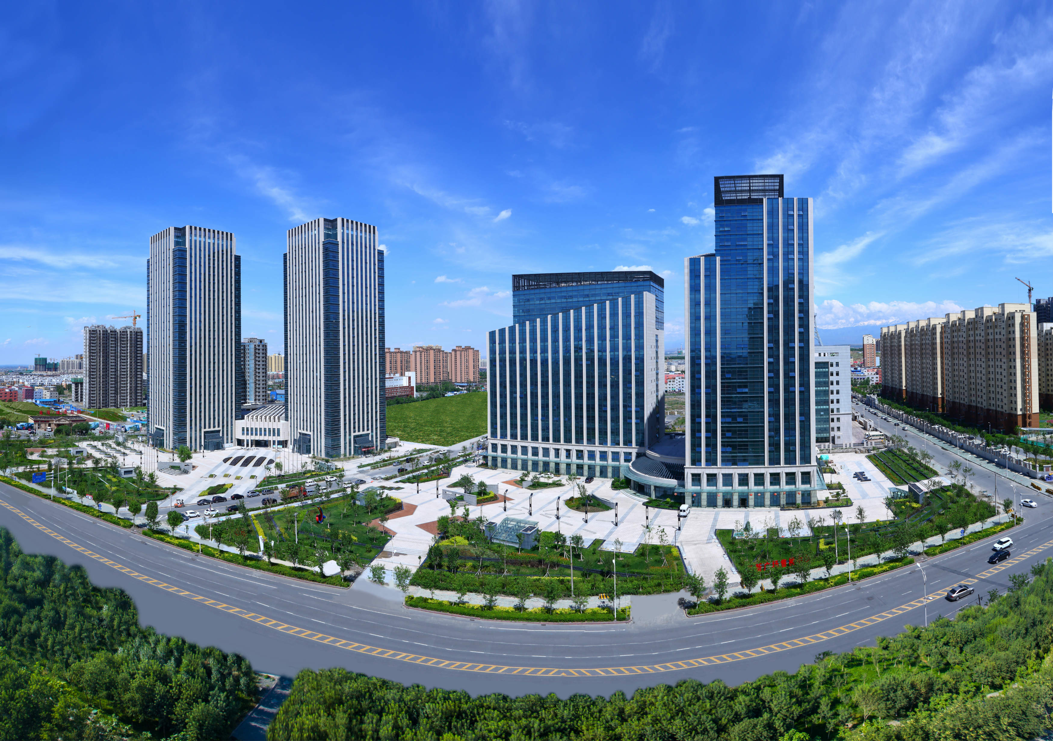 中国农业大学学生就业信息网
