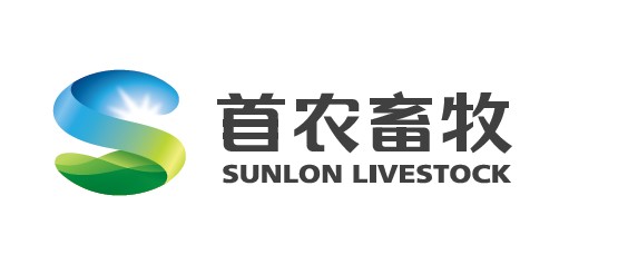 中国农业大学学生就业服务网