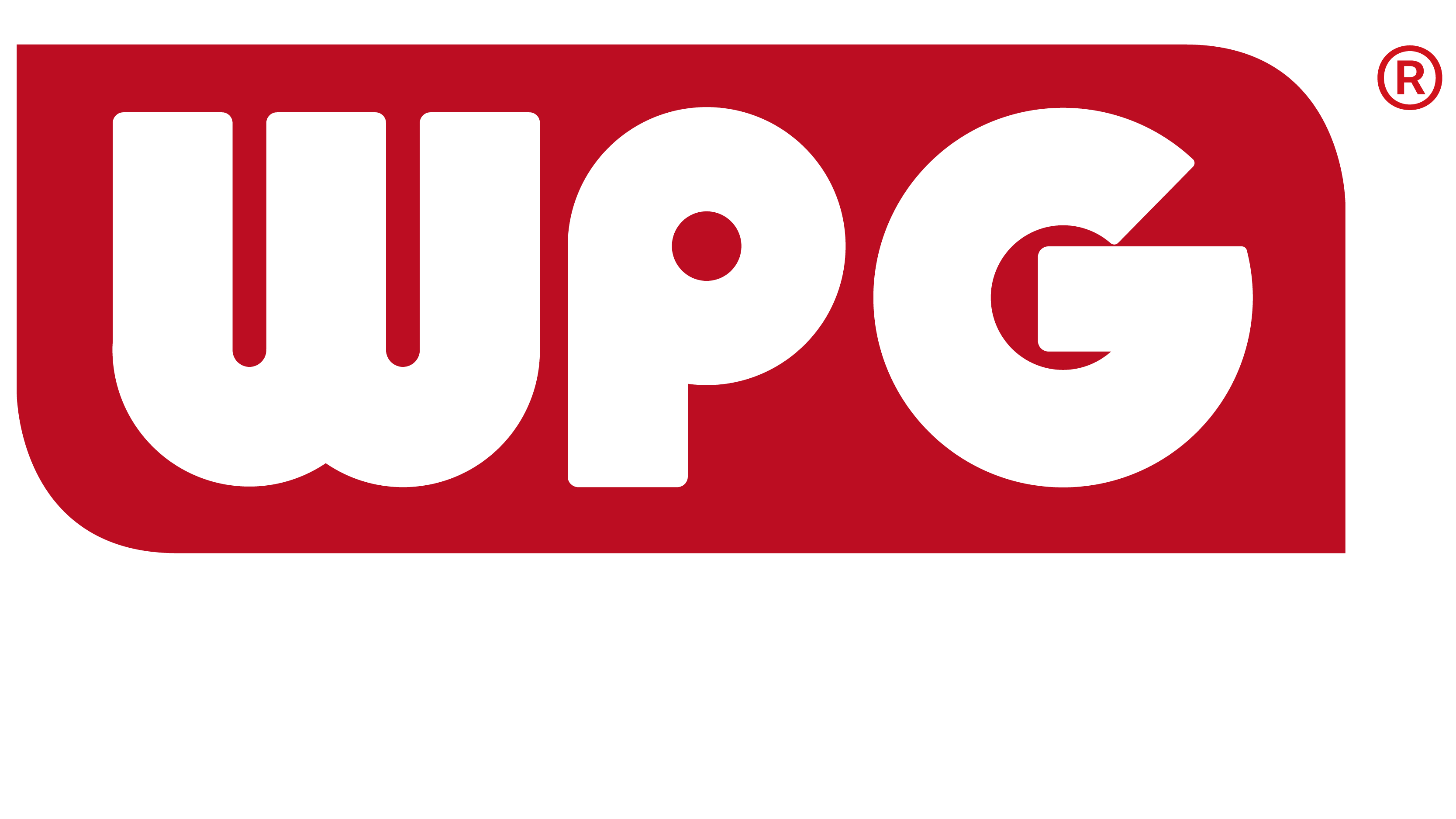 中国农业大学学生就业服务网